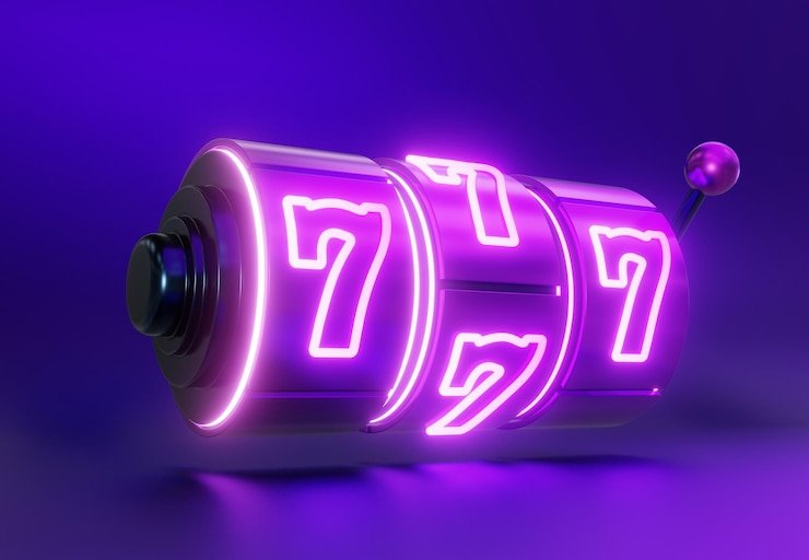 বাংলাদেশে 25 apk মোবাইল গোপনীয়তা ব্যবহার