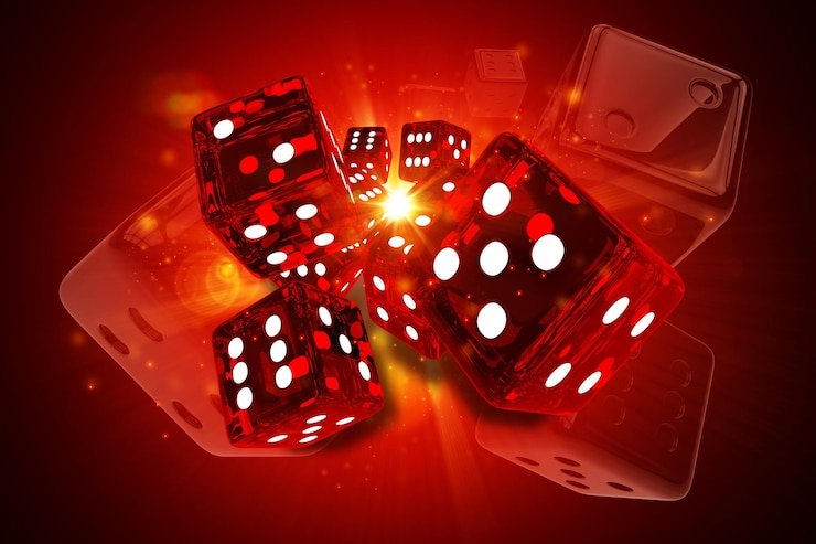 বাংলাদেশে 25 apk স্থানীয় বিনোদন ব্রাউজিং