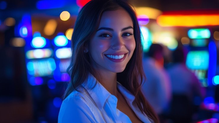 25 apk এ মোবাইল ক্যাসিনো তথ্য পড়া